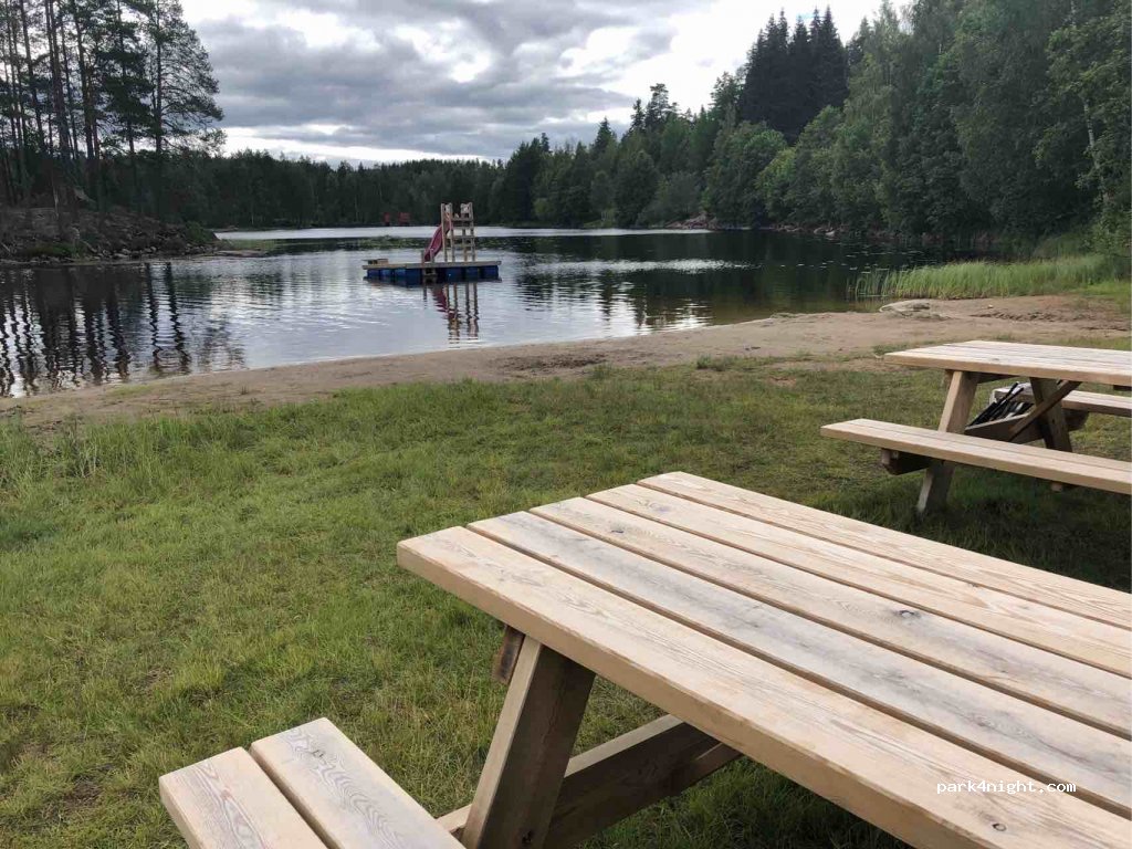 (2217) Hofoss - 571 Røgdenvegen — foto
