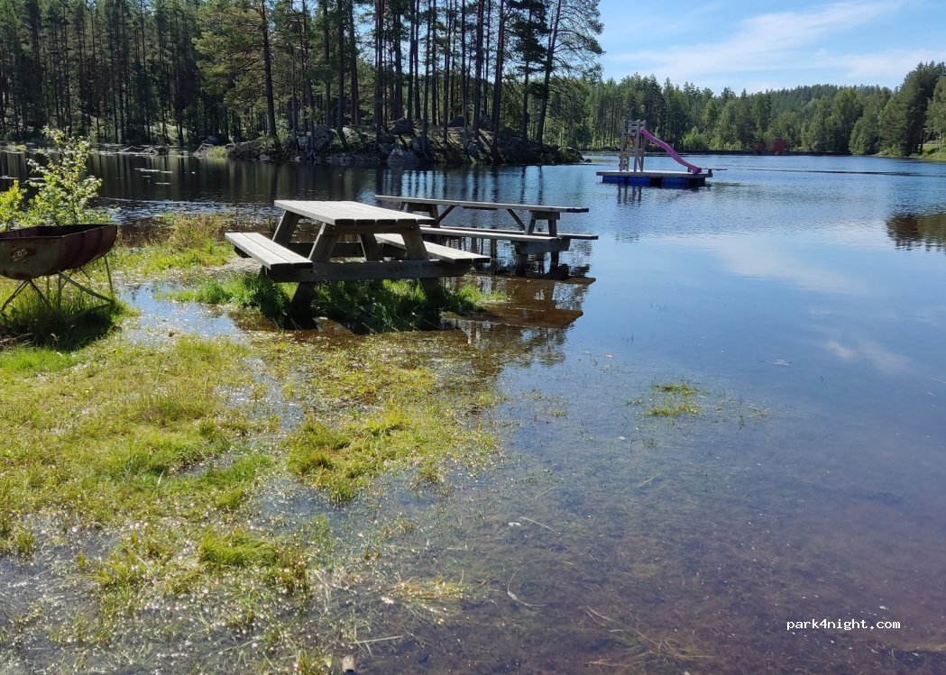 (2217) Hofoss - 571 Røgdenvegen — foto 2