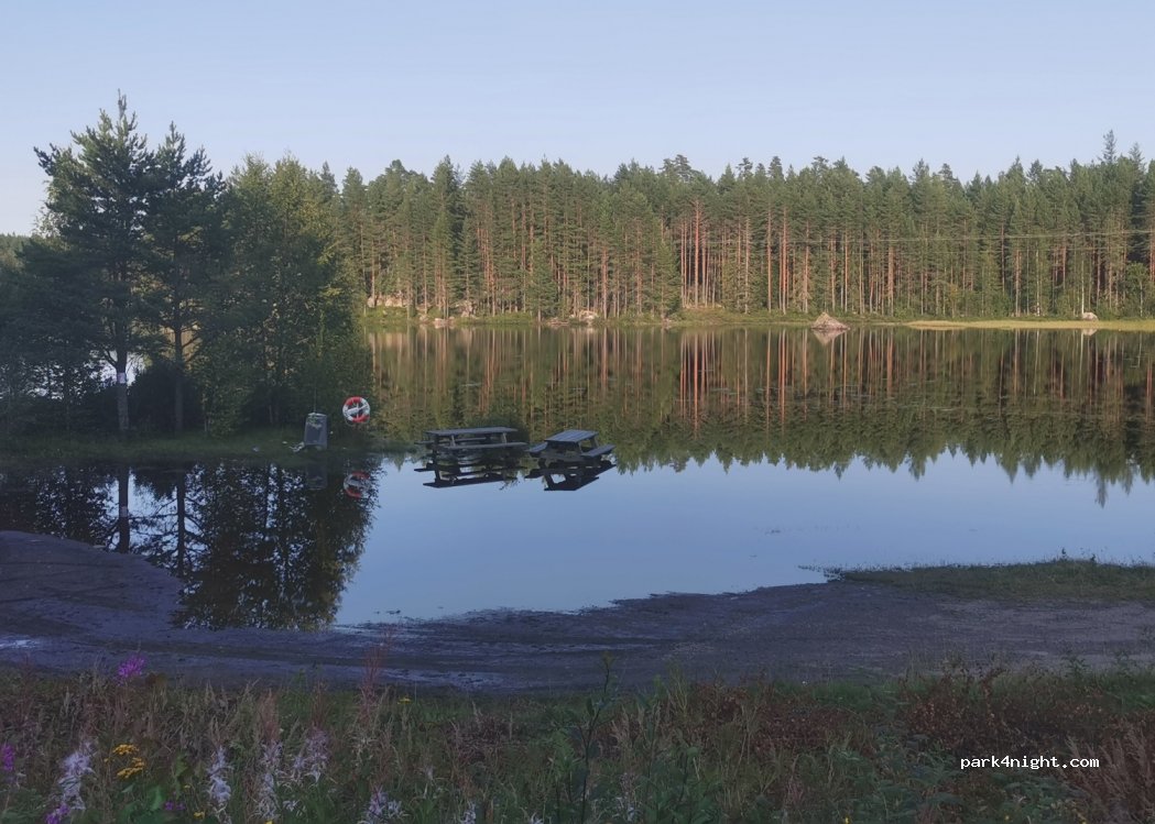 (2217) Hofoss - 571 Røgdenvegen — foto 3
