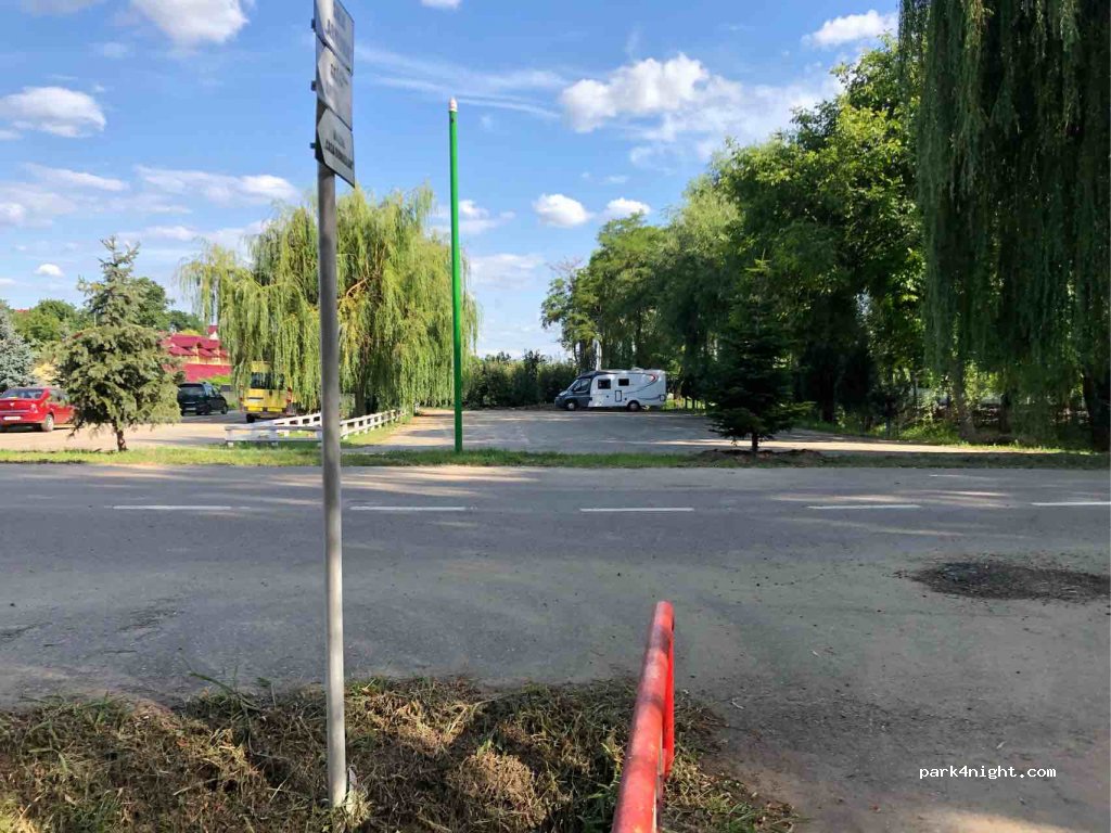 (737395) Pădureni - 393 DC51 — foto 3