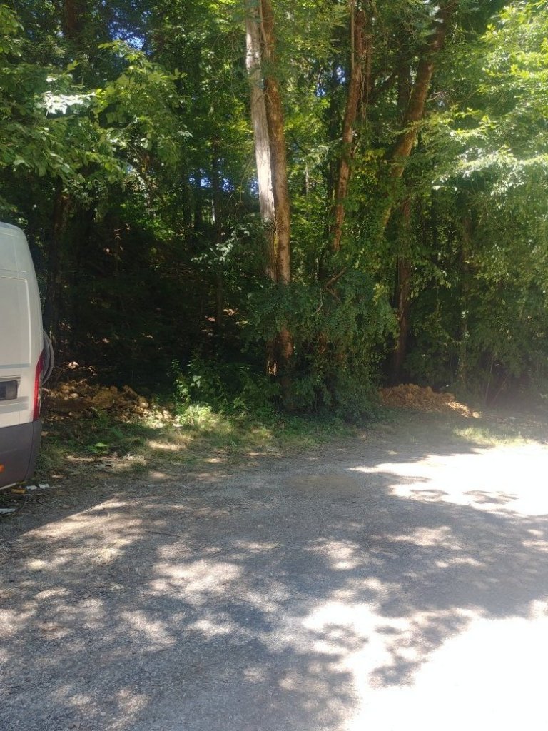 (46110) Carennac - D20 — foto