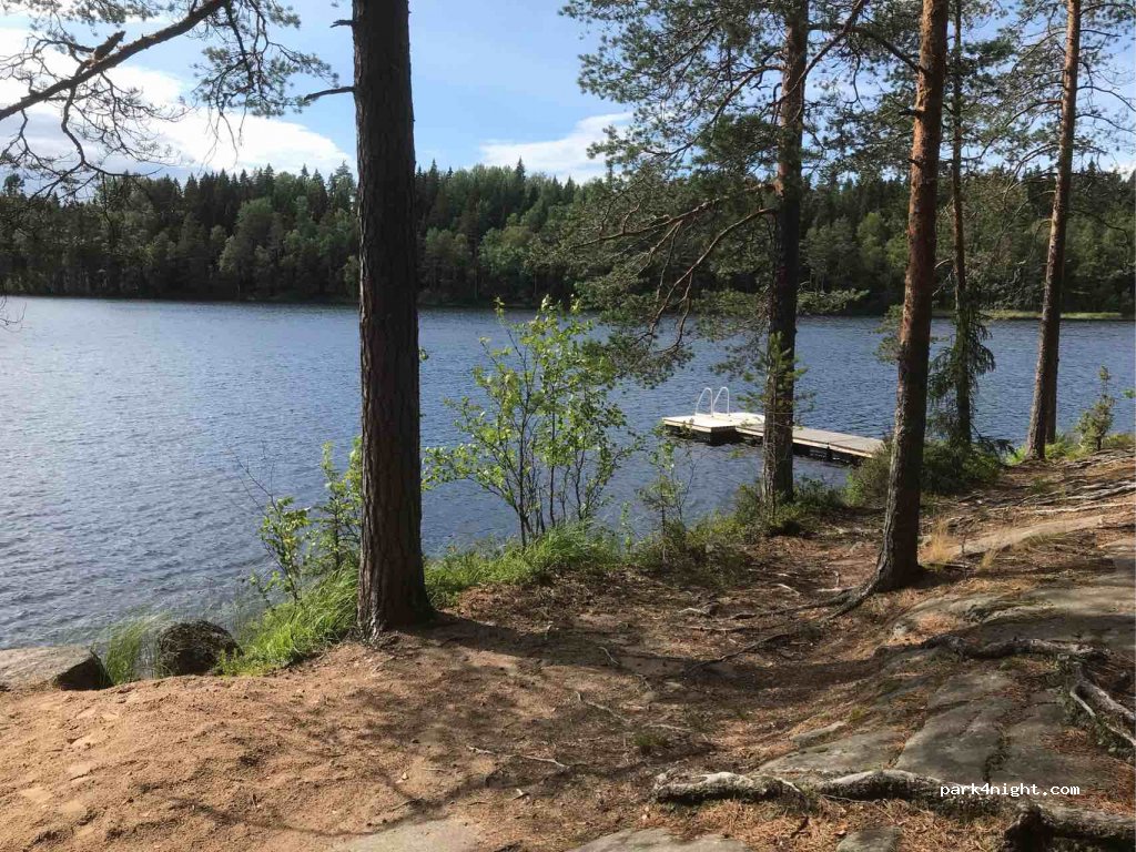 (54410) Lappeenranta - 173 Peräkorventie — foto 2
