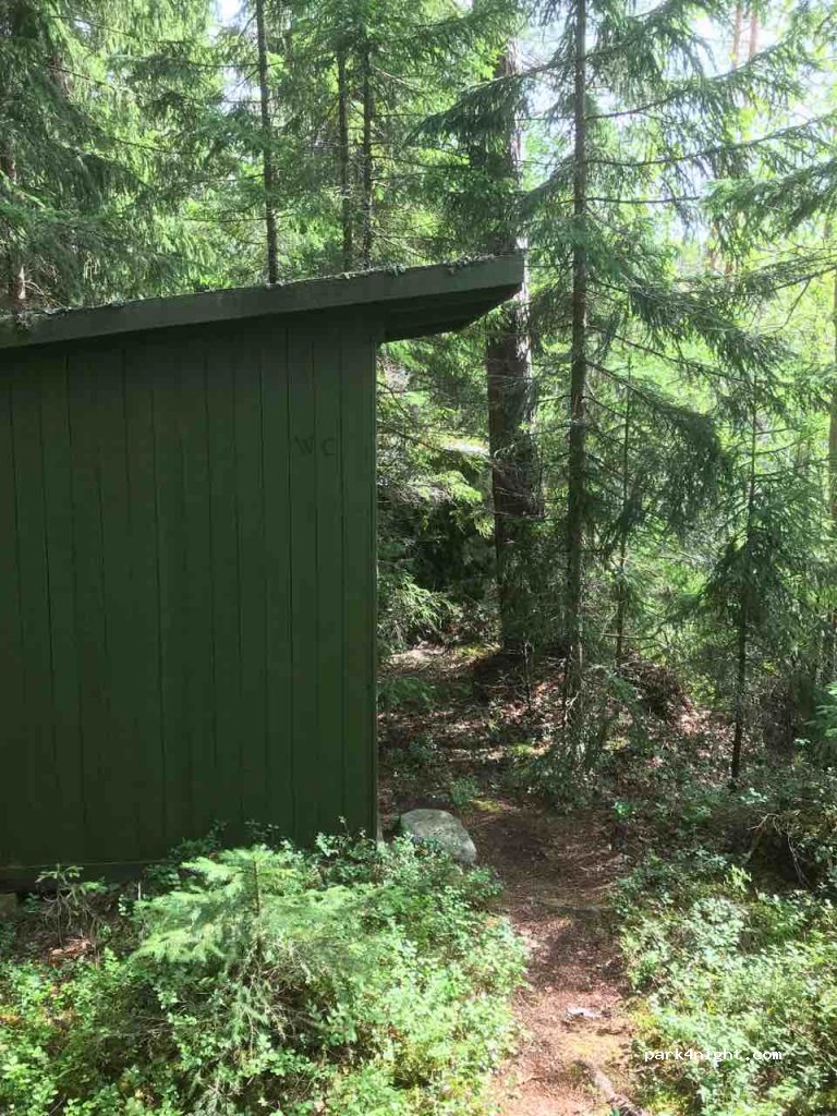 (54410) Lappeenranta - 173 Peräkorventie — foto 3