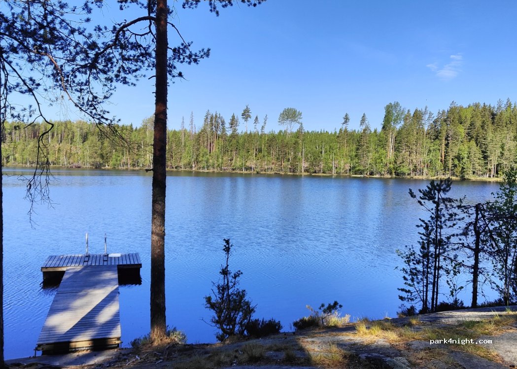 (54410) Lappeenranta - 173 Peräkorventie — foto 4