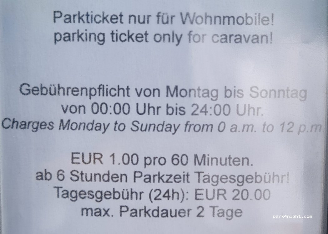 (4810) Gmunden - 2 Toscanapark — foto 4