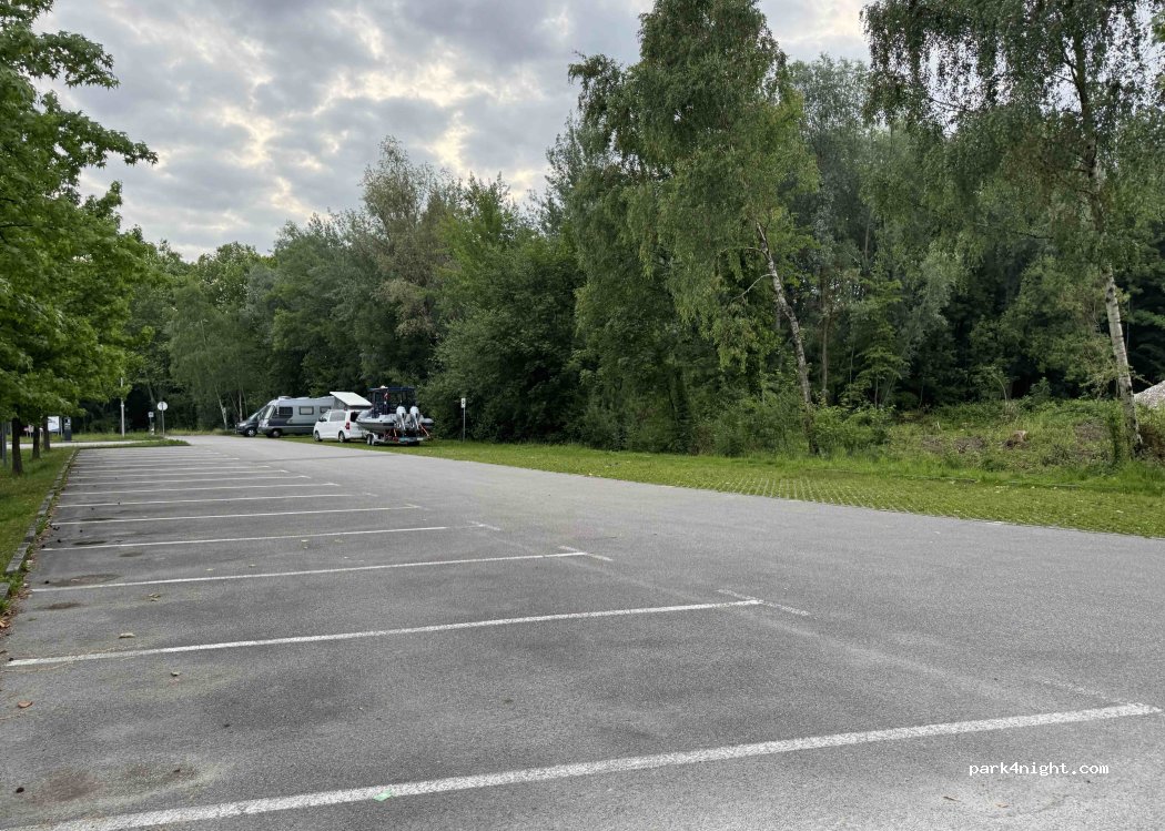 (4810) Gmunden - 2 Toscanapark — foto 5