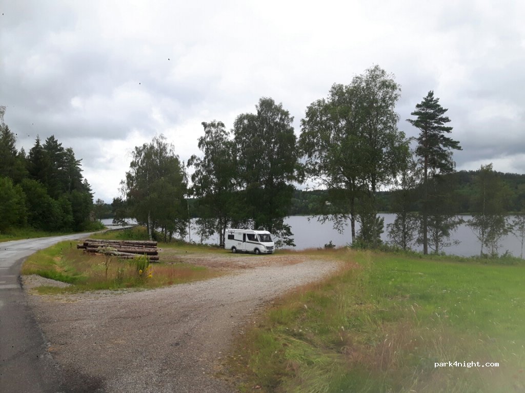 (455 96) Sanne - 28 STENARSBÖN — foto