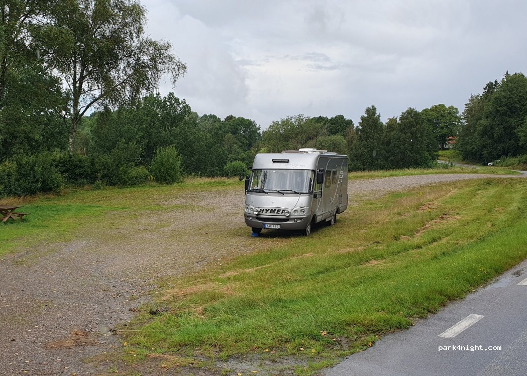 (455 96) Sanne - 28 STENARSBÖN — foto 4