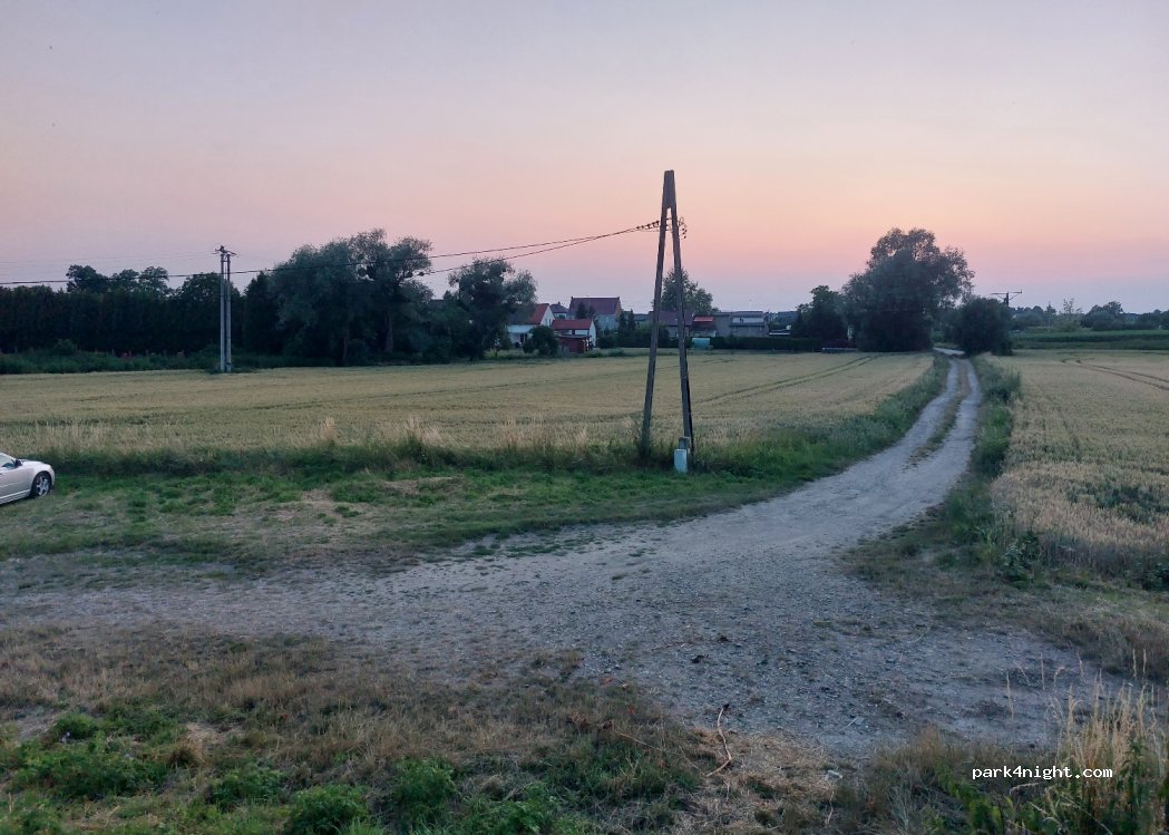 (47-460) Chałupki - 19 Bogumińska — foto 2