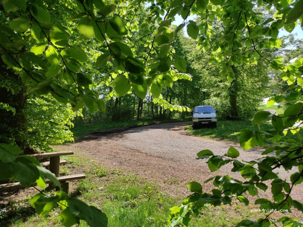 (233 91) Skåne län - Norra Lindholmsvägen — foto 3
