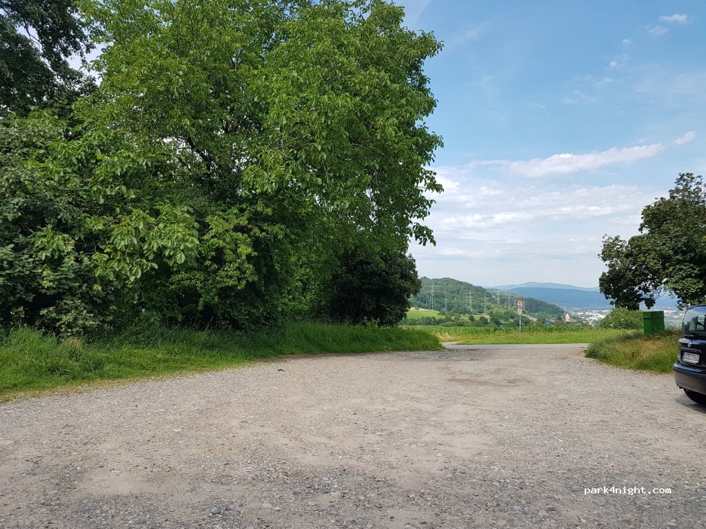 (79539) Weil am Rhein - Dorfstraße — foto 2