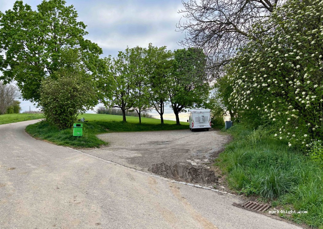 (79539) Weil am Rhein - Dorfstraße — foto 3
