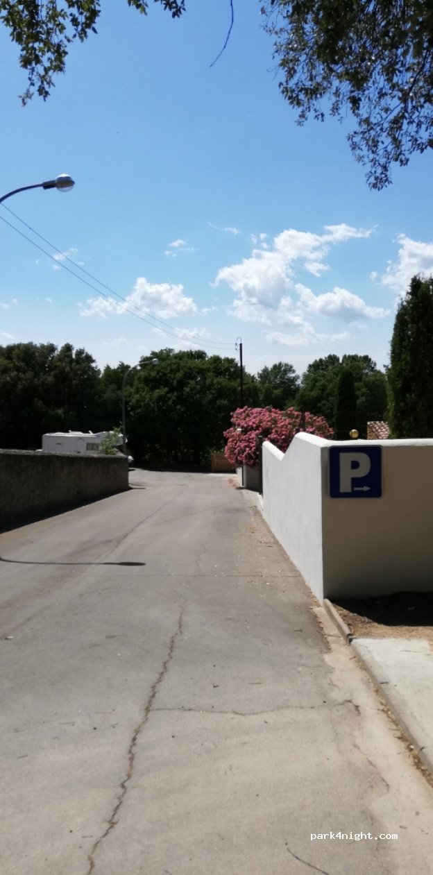 (17256) Pals - 25A Diseminado la Barri Font — foto 3