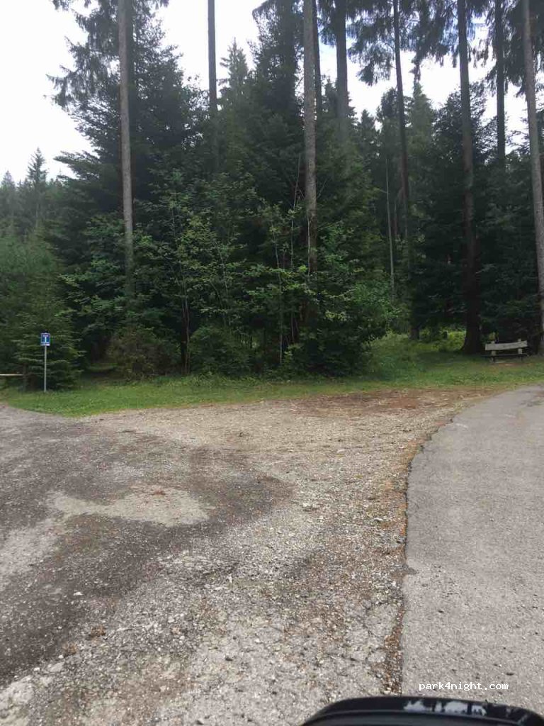 (1694) Villorsonnens - Unnamed Road — foto