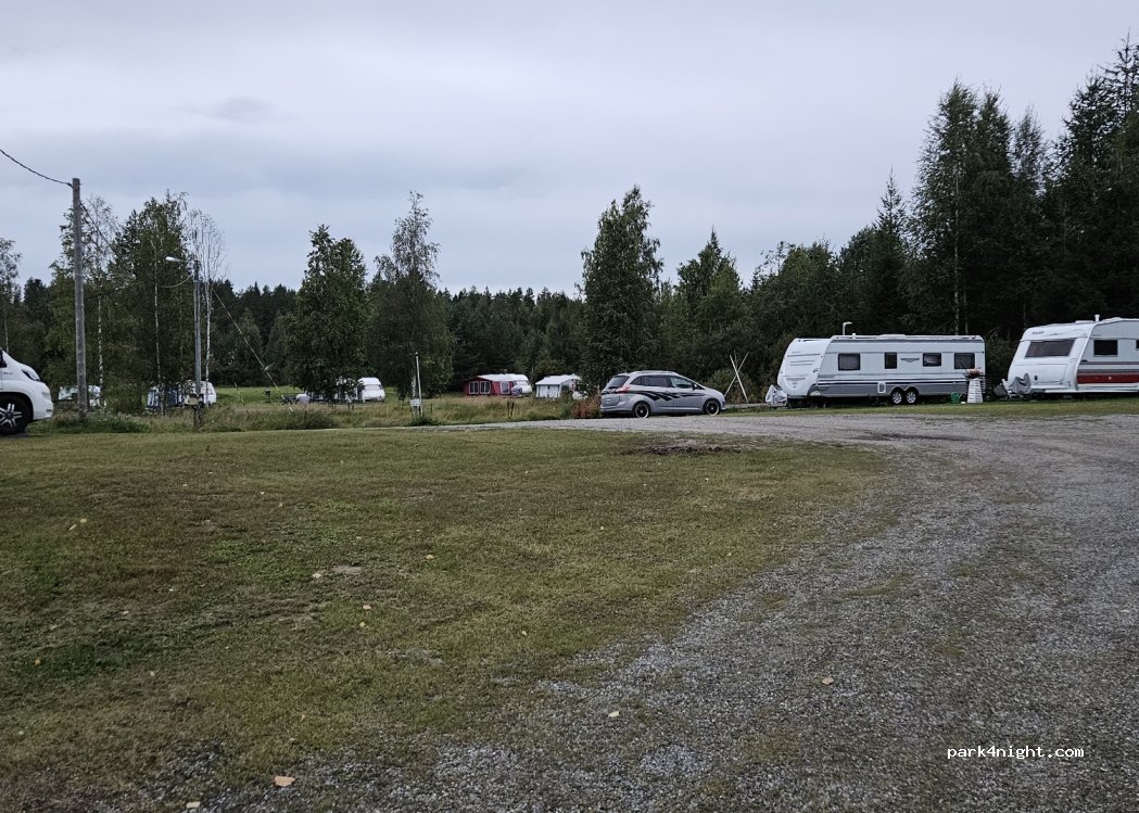 Kohtauspaikka SFC — foto 3