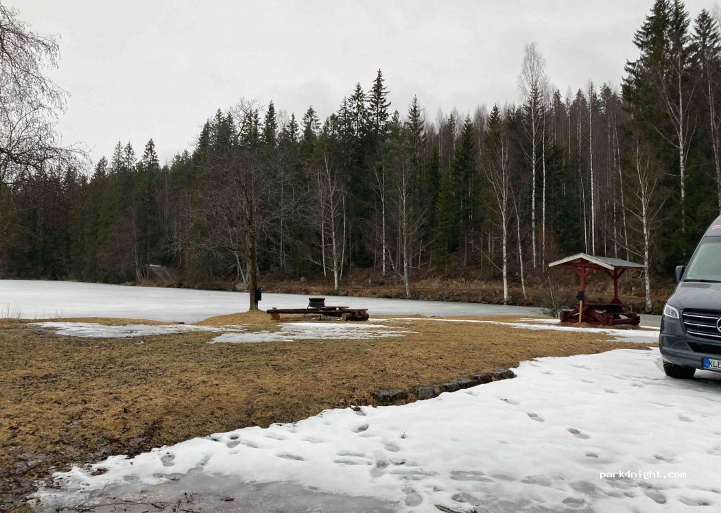 (680 96) Lesjöfors - 1 KANALVÄGEN — foto 3