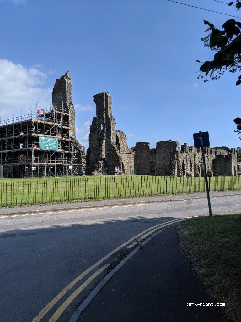 (SA10 7DH) Neath - 4 Monastery Road — foto 2