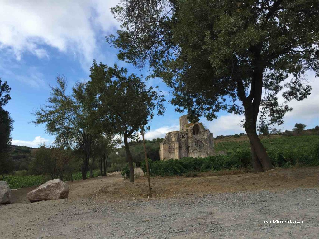 (11490) Portel-des-Corbières - Unnamed Road — foto 2