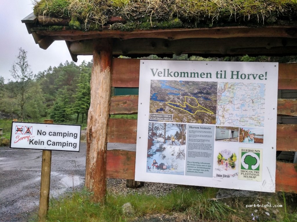 (4370) Egersund - Nodlandsveien — foto 3