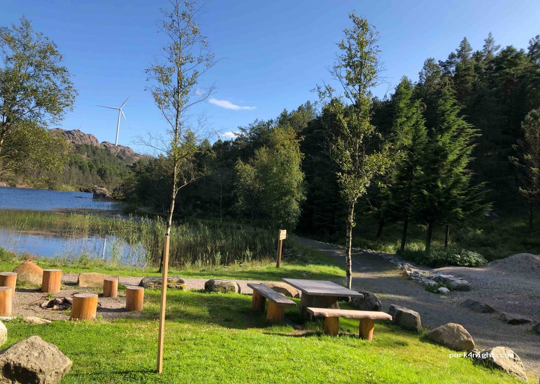 (4370) Egersund - Nodlandsveien — foto 4