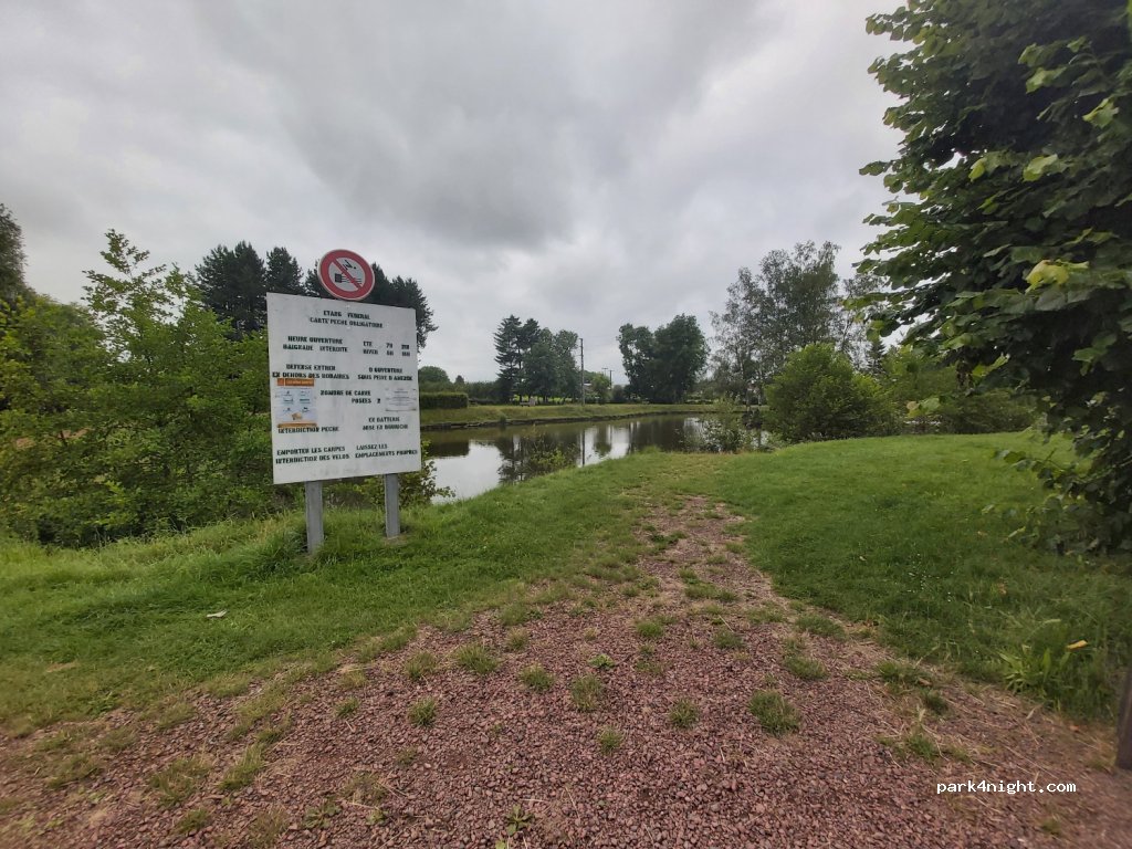(59288) Preux-au-Bois - 1 Rue du Village — foto 2