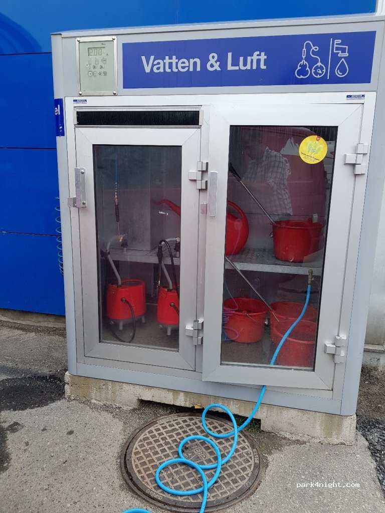 (907 50) Umeå - 1 Mineralvägen — foto 2