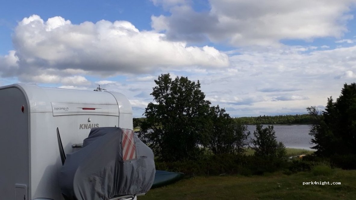 (2647) Sør-fron - Peer Gyntvegen — foto 2