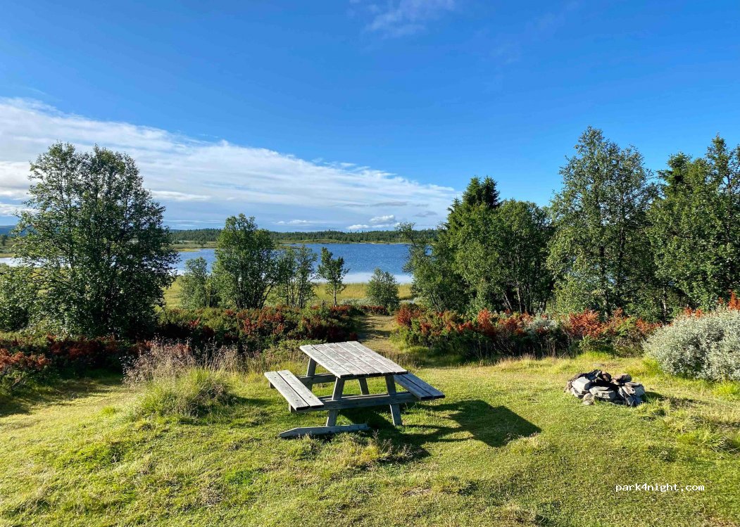 (2647) Sør-fron - Peer Gyntvegen — foto 4