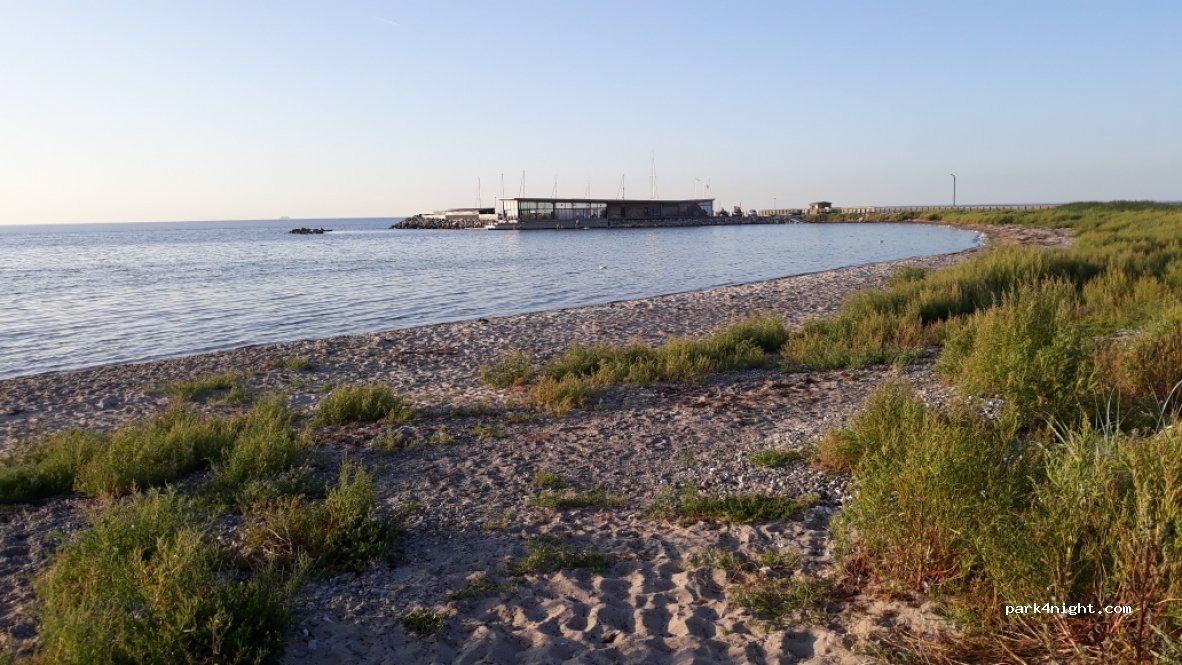 (4400) Kalundborg - 41 Nybyvej — foto