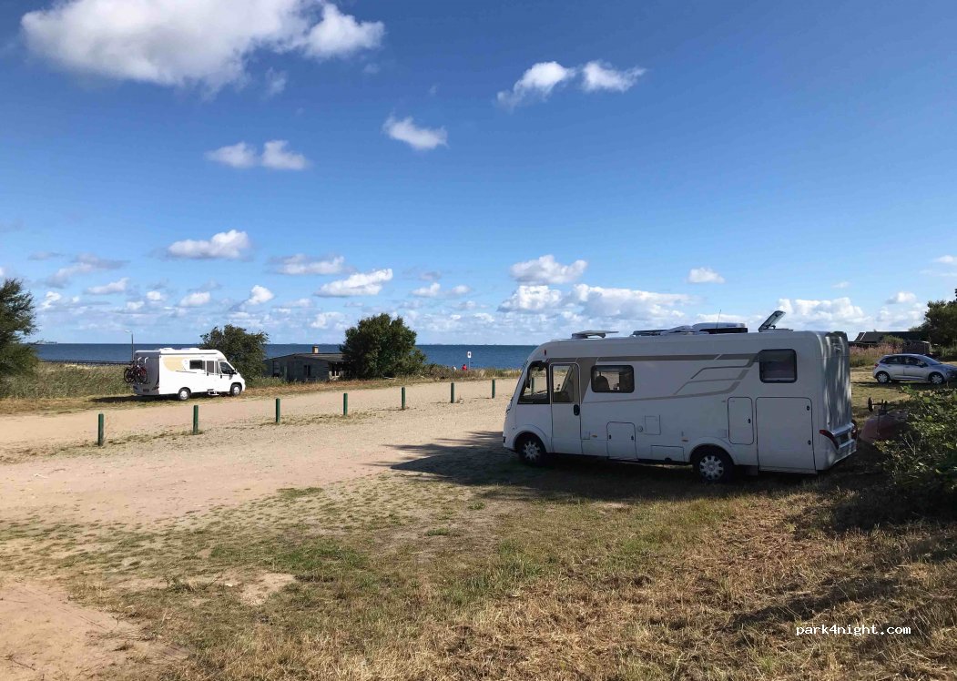 (4400) Kalundborg - 41 Nybyvej — foto 3
