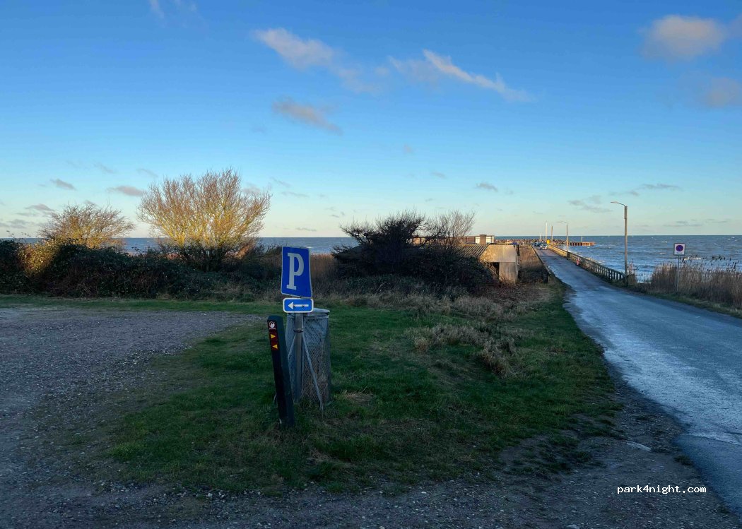 (4400) Kalundborg - 41 Nybyvej — foto 5