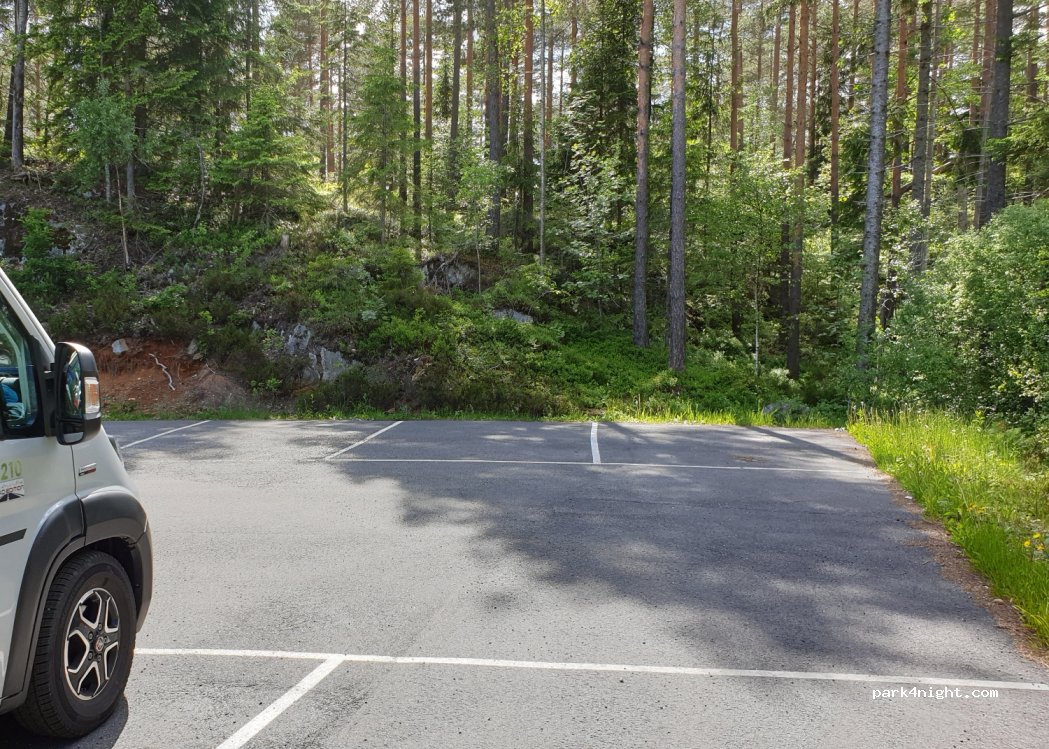 (4849) Arendal - Sekundær Fylkesveg 141 — foto 3