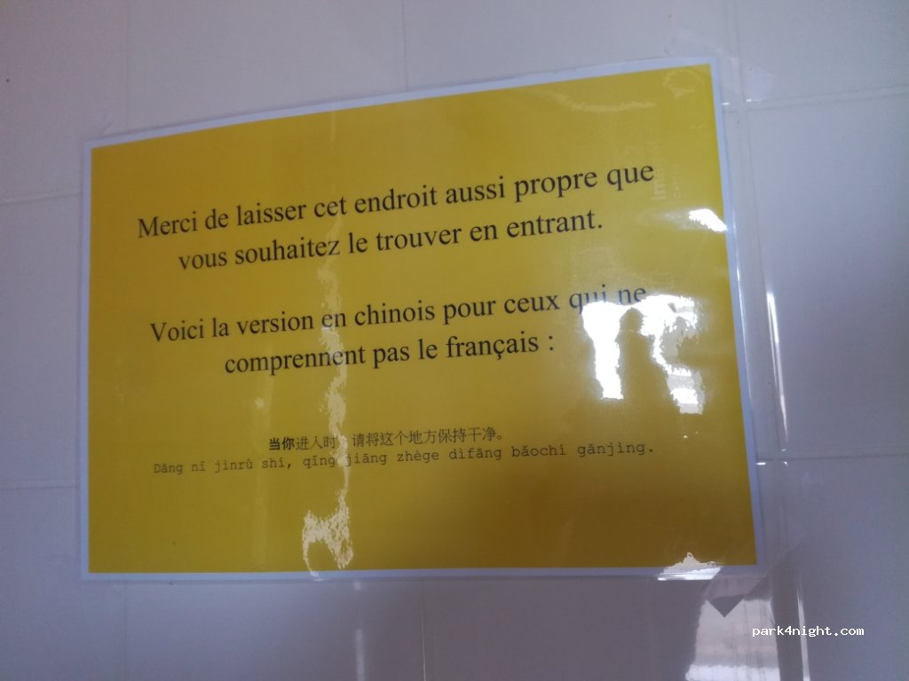 (22270) Mégrit - 2 Rue des Granitiers — foto 3