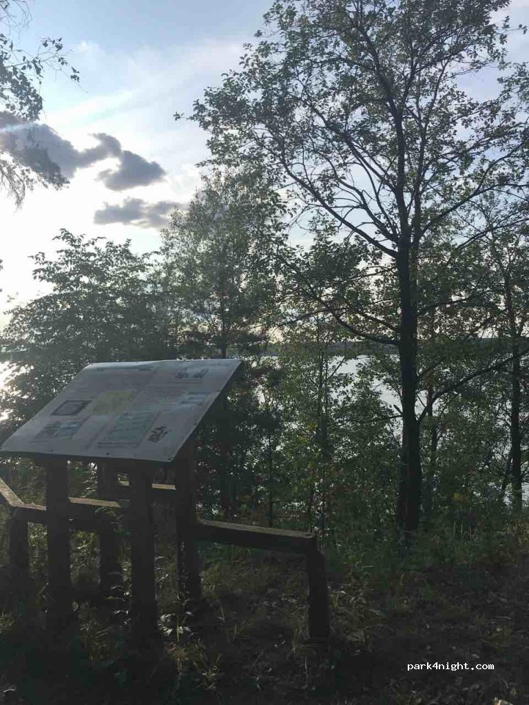 (53140) Šlienava - Kalniškių gatvė — foto 2