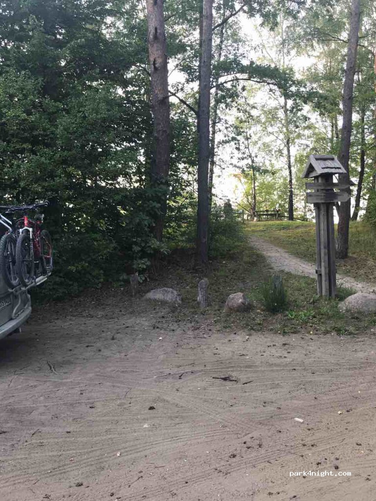 (53140) Šlienava - Kalniškių gatvė — foto 3