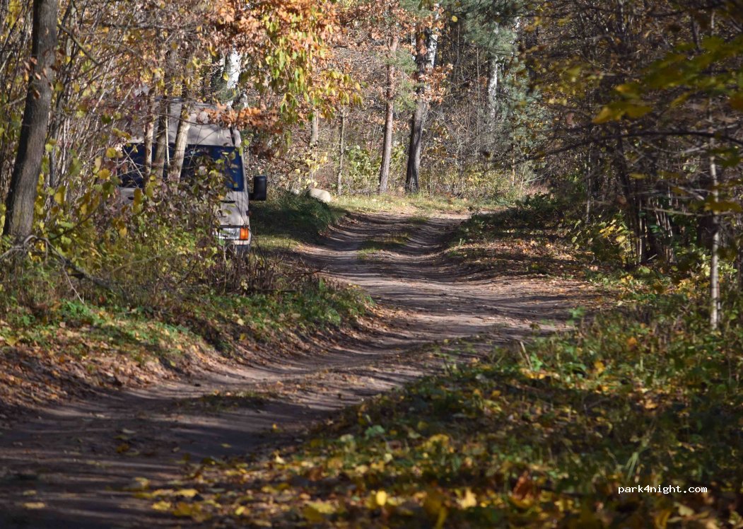 (53140) Šlienava - Kalniškių gatvė — foto 4