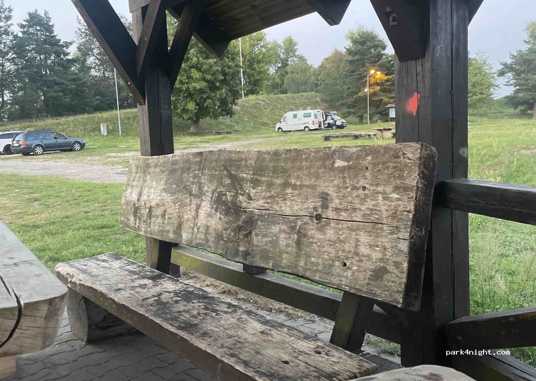 (64-410) Sieraków - 2A Rybacka — foto 2