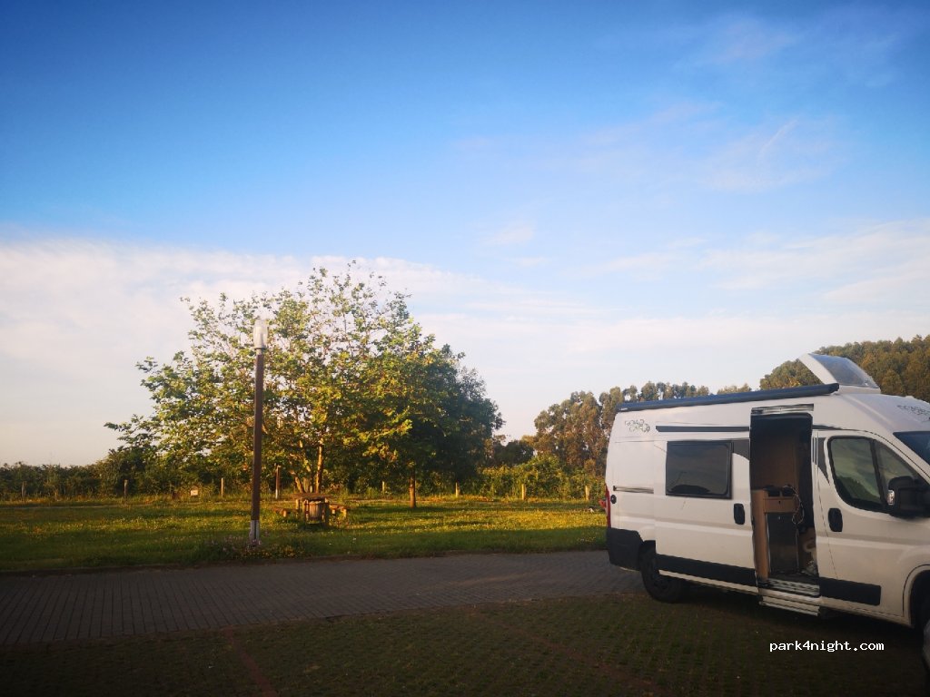 (33203) Gijón - 390 Camino Monteserín — foto