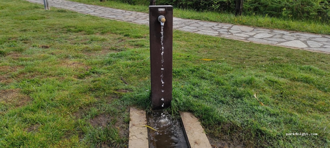(33203) Gijón - 390 Camino Monteserín — foto 3