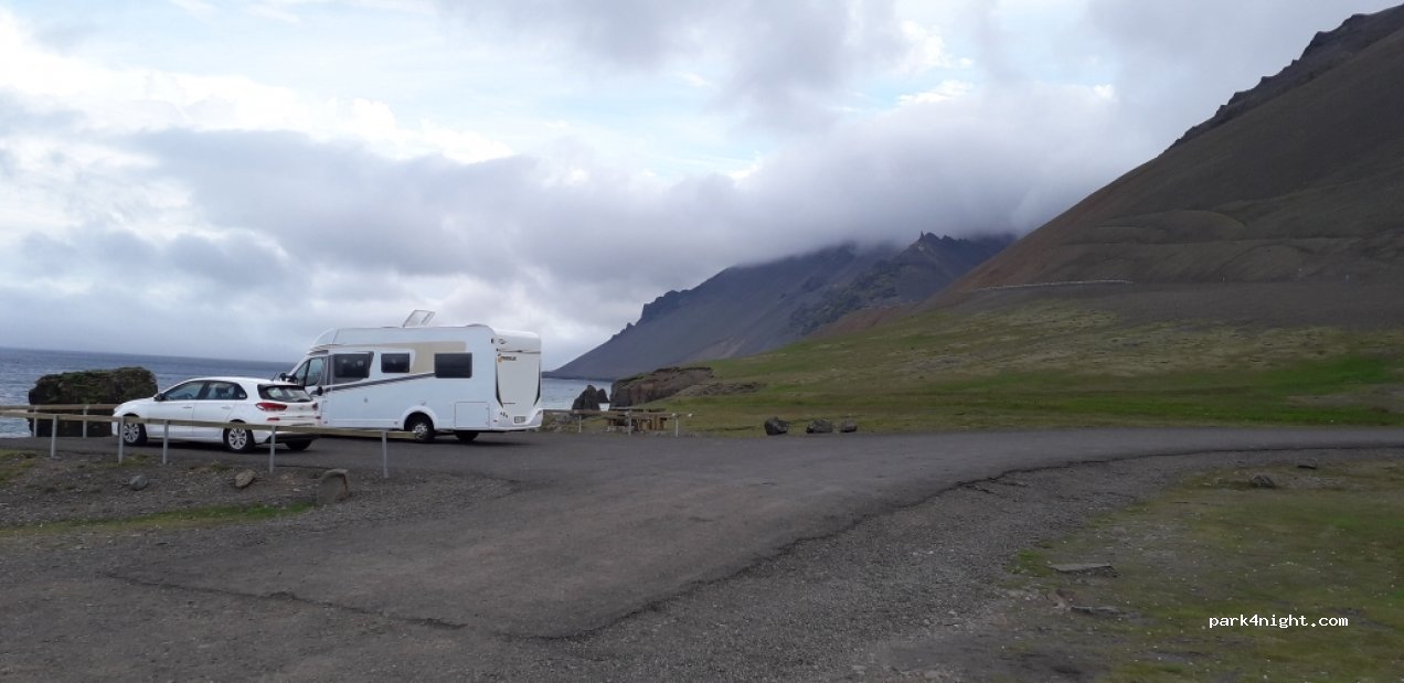 ()  - Þjóðvegur — foto 2