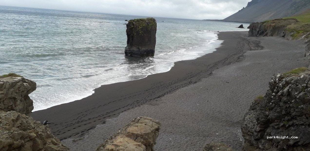 ()  - Þjóðvegur — foto 3