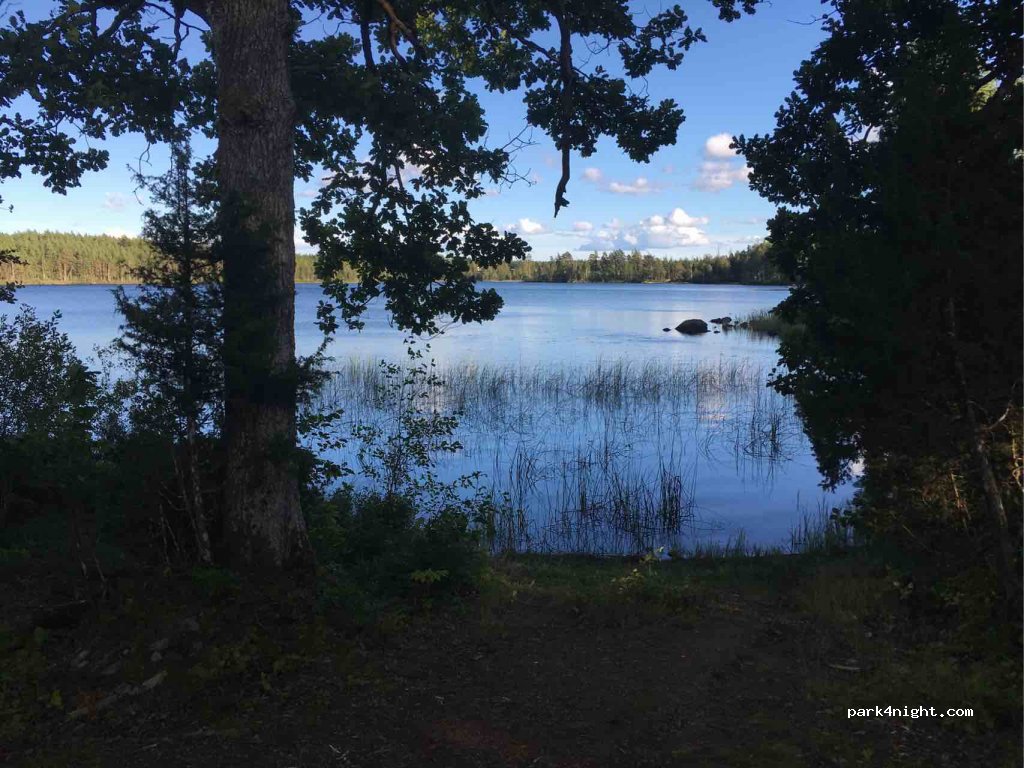 (382 96)  - 130 KLENEMÅLA — foto