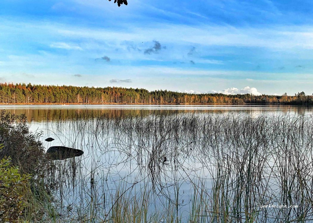 (382 96)  - 130 KLENEMÅLA — foto 2