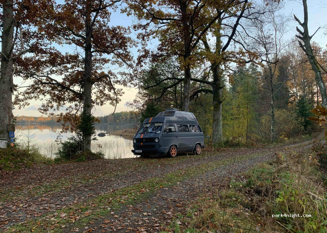 (382 96)  - 130 KLENEMÅLA — foto 3