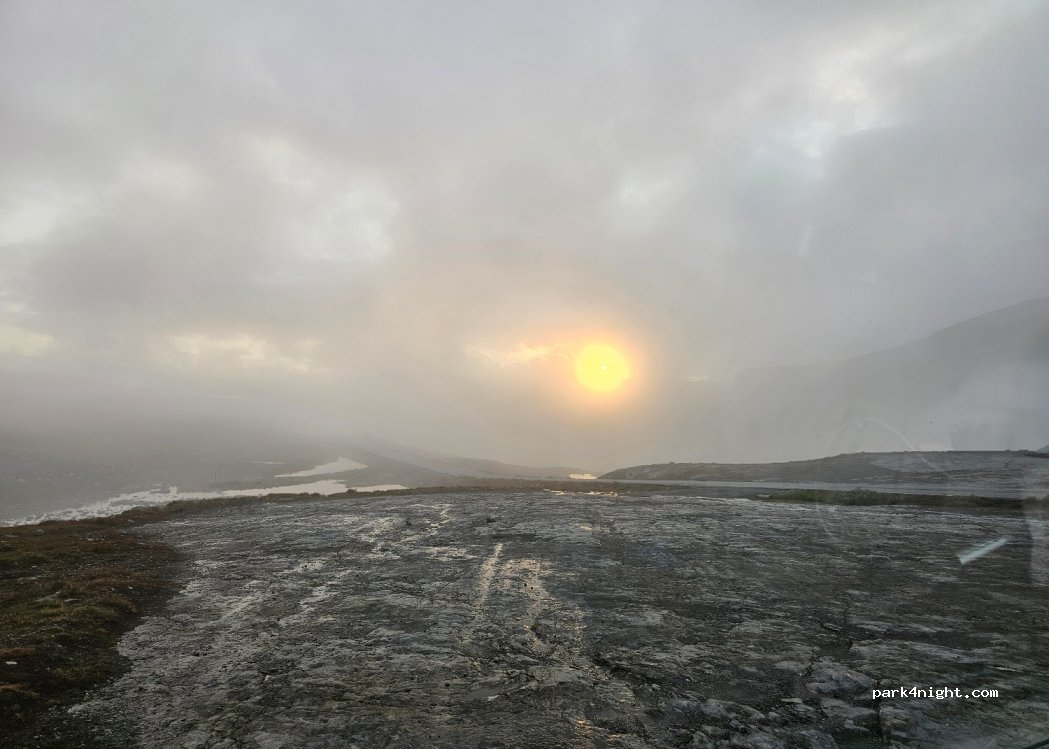 (5745) Aurland - Bjørgavegen — foto 4