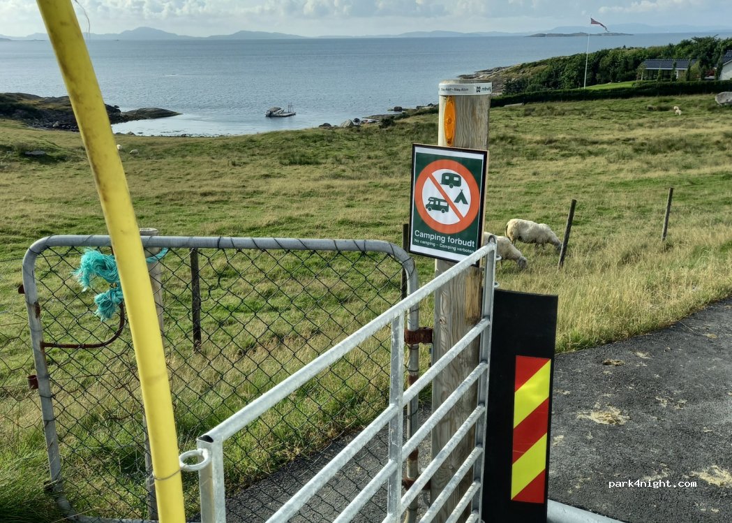 (4150) Rennesøy - 84 Hanasandveien — foto 3