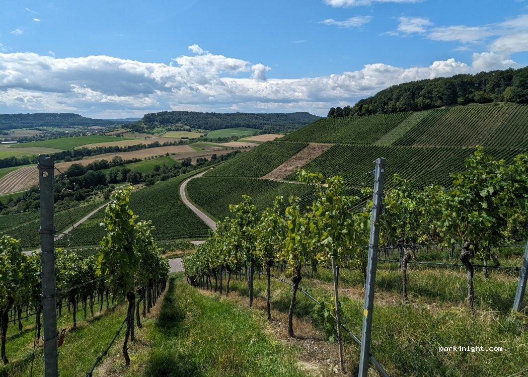 (71665) Vaihingen an der Enz - Unnamed Road — foto 2