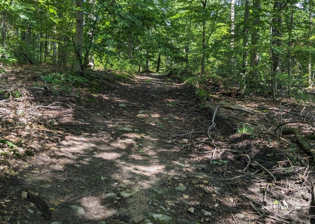 (71665) Vaihingen an der Enz - Unnamed Road — foto 4