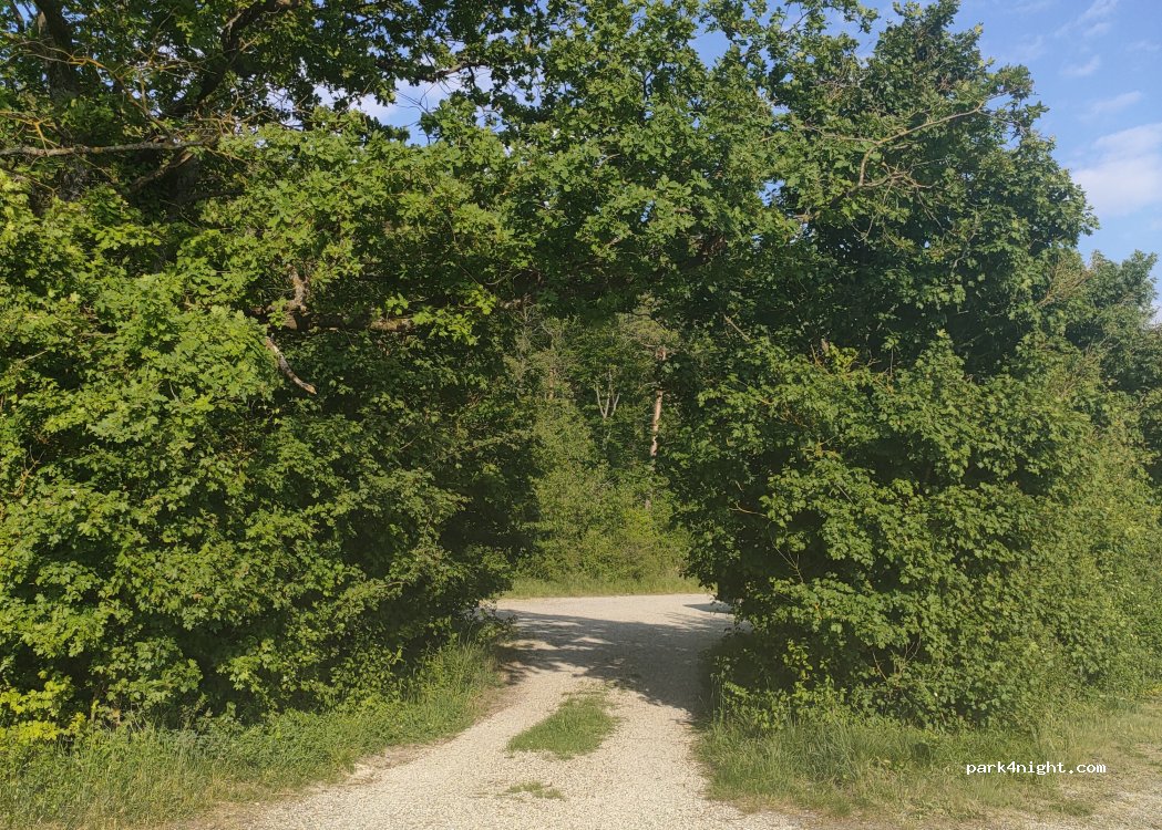 (71665) Vaihingen an der Enz - Unnamed Road — foto 5