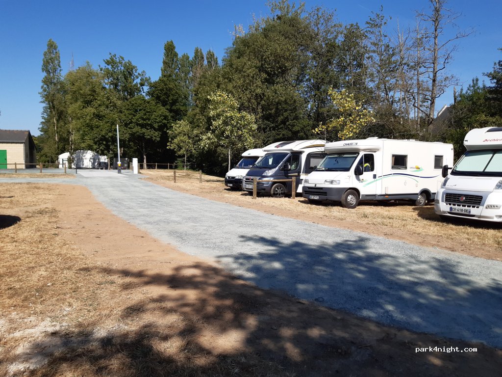 (44440) Teillé - 65 Rue du Pont — foto